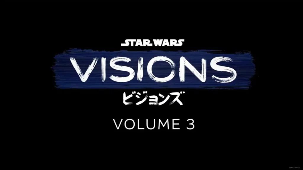 anime-star-wars-visions-saison-3-2025